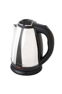 Obrázok pre Esperanza EKK104S Rychlovarná konvice 1,8 L 2200 W Stříbrná