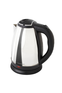 Obrázok pre Esperanza EKK104S Rychlovarná konvice 1,8 L 2200 W Stříbrná