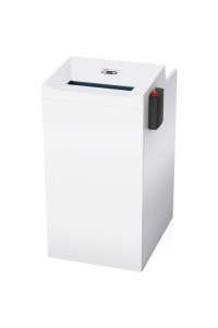 Obrázok pre Skartovač HSM Pure 740 max, 240 l, 4,5x30 mm