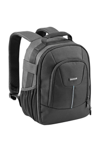 Cullmann PANAMA BackPack 200 batoh Obrázok pre Cullmann PANAMA BackPack 200 batoh