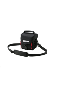 Obrázok pre Panasonic DMW-PZH76XEK black