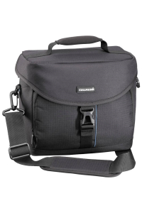 Obrázok pre Cullmann PANAMA Maxima 200