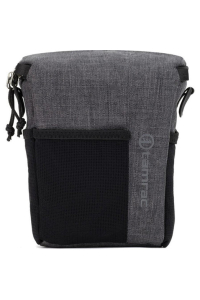 Obrázok pre Tamrac Tradewind Zoom Bag 2.4