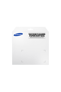 Obrázok pre Samsung VP-54 10ks