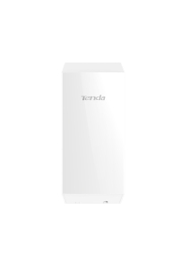 Obrázok pre Tenda O1 Wi-Fi přístupový bod 300 Mbit/s Bílá Podpora napájení po Ethernetu (PoE)