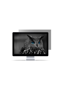 Obrázok pre NATEC PRIVATIZAČNÍ FILTR SOVA 27