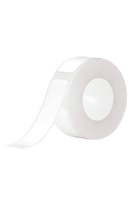 Tepelné štítky Niimbot RP15*50-130 Obrázok pre Tepelné štítky Niimbot RP15*50-130