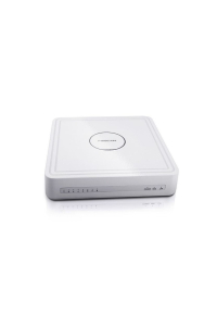 Foscam FN8108H síťový videorekordér Bílá Obrázok pre Foscam FN8108H síťový videorekordér Bílá