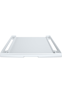 Bosch WTZ27400 součástka/příslušenství k sušičkám Obrázok pre Bosch WTZ27400 součástka/příslušenství k sušičkám
