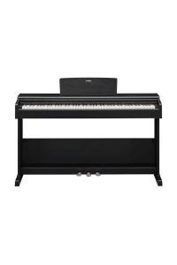 Obrázok pre Yamaha ARIUS YDP-105B - digitální piano