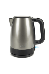 Obrázok pre Rychlovarná konvice Black+Decker BXKE2201E