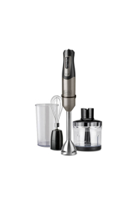Obrázok pre Ruční mixér Black+Decker BXHBA1200E
