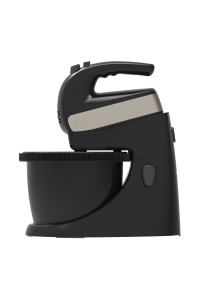 Obrázok pre Ruční mixér Black+Decker BXMXA500E (500 W)