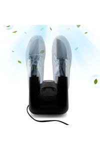 Obrázok pre Vysoušeč obuvi MULTI OZONE DRYER UNI MT6523