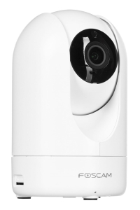 Foscam R4M bezpečnostní kamera Kostka Bezpečnostní IP kamera Vnitřní 2560 x 1440 px Stůl Obrázok pre Foscam R4M bezpečnostní kamera Kostka Bezpečnostní IP kamera Vnitřní 2560 x 1440 px Stůl