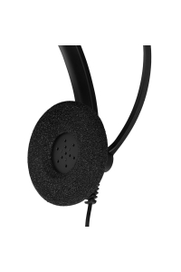 Obrázok pre EPOS SC 60 USB ML  TELEKOMUNIKAČNÍ SLUCHÁTKO