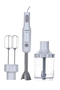 Obrázok pre Ruční mixér PHILIPS HR 2546/00