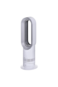 Obrázok pre Ventilátor DYSON AM09 Hot + Cool
