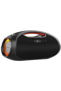 Obrázok pre Tracer TRAGLO47226 Magnus PRO TWS Bluetooth přenosný reproduktor 60 W Stereofonní přenosný reproduktor Černá