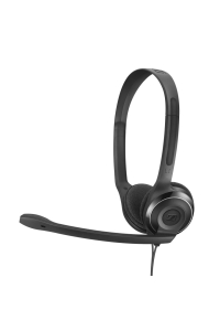 Obrázok pre EPOS PC8 USB SLUCHÁTKO