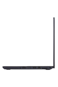 LENOVO ThinkPad T480 i5-8350U 16GB 256GB SSD 14 Obrázok pre LENOVO ThinkPad T480 i5-8350U 16GB 256GB SSD 14