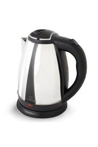 Obrázok pre Titanum TKK102S Rychlovarná konvice 1,8 l, 1800 W, stříbrná