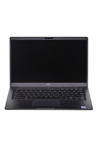 DELL LATITUDE 7400 i7-8665U 16GB 256GB SSD 14 Obrázok pre DELL LATITUDE 7400 i7-8665U 16GB 256GB SSD 14