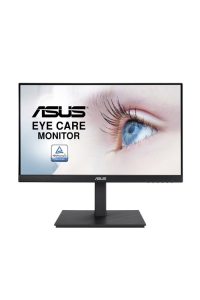 ASUS VA229QSB počítačový monitor 54,6 cm (21.5 Obrázok pre ASUS VA229QSB počítačový monitor 54,6 cm (21.5