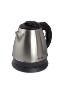 Obrázok pre Esperanza EKK116X Rychlovarná konvice 1 l 1350 W Inox