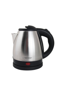 Obrázok pre Esperanza EKK116X Rychlovarná konvice 1 l 1350 W Inox