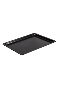 Obrázok pre Electrolux A9OOAF11 Trouba Obdélníkový