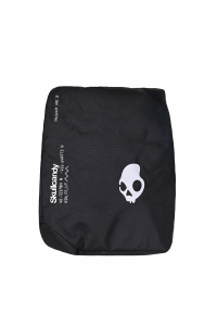 Obrázok pre Sluchátka Skullcandy Crusher ANC 2 Wireless True Black