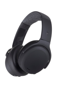 Obrázok pre Sluchátka Skullcandy Crusher ANC 2 Wireless True Black