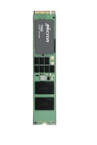 SSD Micron 7450 PRO 1.92TB M.2 (22x110) NVMe PCI 4.0 MTFDKBG1T9TFR-1BC1ZABYYR (DWPD 1) Obrázok pre SSD Micron 7450 PRO 1.92TB M.2 (22x110) NVMe PCI 4.0 MTFDKBG1T9TFR-1BC1ZABYYR (DWPD 1)