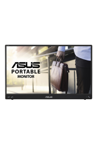 Obrázok pre ASUS MB16ACV počítačový monitor 39,6 cm (15.6