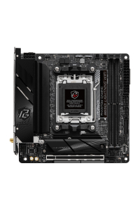 Obrázok pre Základní deska Asrock B650I LIGHTNING WIFI