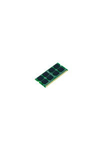 Goodram GR1600S364L11/8G paměťový modul 8 GB 1 x 8 GB DDR3 1600 MHz Obrázok pre Goodram GR1600S364L11/8G paměťový modul 8 GB 1 x 8 GB DDR3 1600 MHz