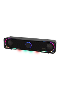 Obrázok pre MS-32 soundbar počítačové reproduktory 6W