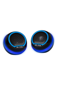 Obrázok pre Počítačové reproduktory 2.0 MS-29 6W