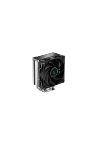 Obrázok pre DeepCool AK400 Procesor Vzduchový chladič 12 cm Černá 1 kusů