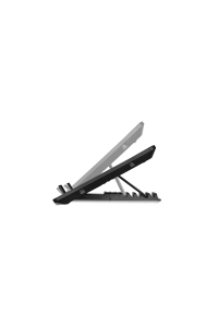 Obrázok pre DeepCool U PAL chladicí podložka pro laptop 39,6 cm (15.6