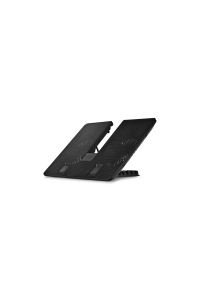 DeepCool U PAL chladicí podložka pro laptop 39,6 cm (15.6 Obrázok pre DeepCool U PAL chladicí podložka pro laptop 39,6 cm (15.6