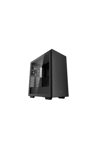 Obrázok pre DeepCool CH510 Midi Tower Černá