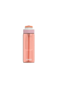 Láhev na vodu Kambukka Lagoon 750ml Mango Tango Obrázok pre Láhev na vodu Kambukka Lagoon 750ml Mango Tango