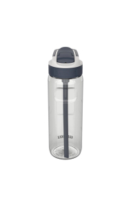 Láhev na vodu Kambukka Lagoon 750ml Clear 2.0 Obrázok pre Láhev na vodu Kambukka Lagoon 750ml Clear 2.0