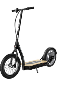 Obrázok pre Elektrický skútr Razor Ecosmart SUP