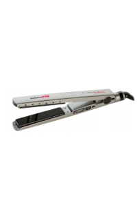 Obrázok pre Žehlička na vlasy Babyliss BAB2091EPE