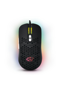 Obrázok pre Esperanza EGM702 myš Pro praváky USB Optický 7200 DPI