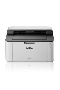 Obrázok pre Brother HL-1110 laserová tiskárna 2400 x 600 DPI A4