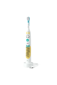 Obrázok pre Dětský zubní kartáček PHILIPS HX3601/01